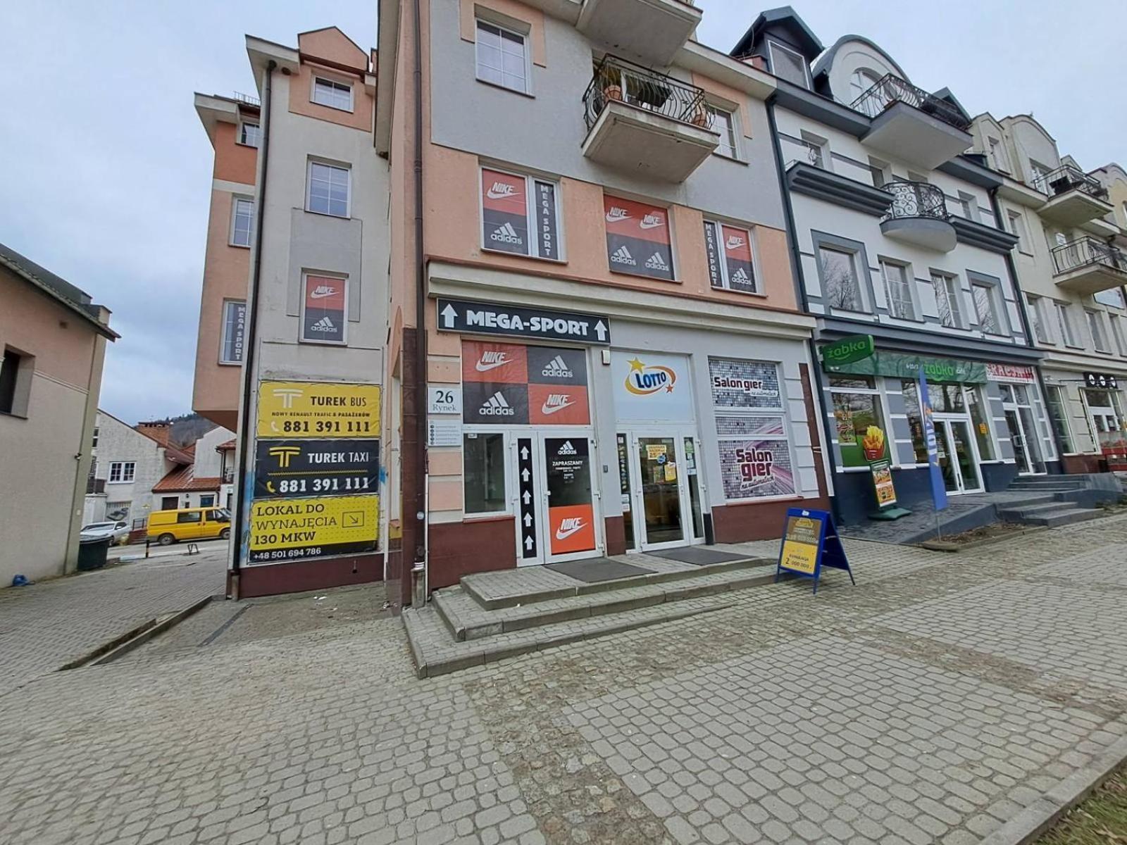 Beztroski